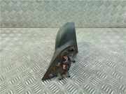 Außenspiegel Rechts Citroën Xsara Picasso (CH) Großraumlimousine 1.6 HDi 16V 92 (DV6ATED4(9HX)) 2010