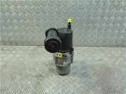 Servolenkung Pumpe 9680989480 Citroën Citroen Berlina (06.2004->) 1.4 16V KFU (ET3J4) 2006