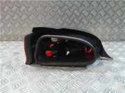 Rücklicht Rechts Citroën Saxo Schrägheck 1.1i X,SX (TU1M(HDZ)) 1999