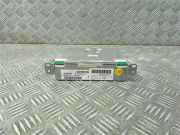 Navigationssystem 9851901880 Opel F (2019->) 1.2 GS [1,2 Ltr. - 74 kW] HN05 2023