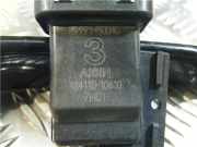 Türgriff Außen Links Hinten 8999130040 Lexus GS (..S19) Coupé 450h 3.5 V6 24V (2GR-FSE) 2007