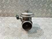 Agr Ventil 7785452 BMW 3 serie (E46/4) Limousine 318d 16V (M47-D20(204D4))