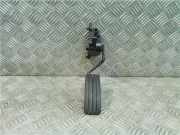 Elektrische Gaspedal 8200436878 Mercedes-Benz Citan (415.7) Großraumlimousine 1.5 109 CDI Crewbus (OM607.951(K9K-B6))