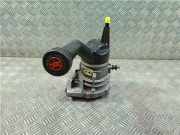 Servolenkung Pumpe 9671742480 Citroën C4 Grand Picasso (UA) Großraumlimousine 1.6 16V THP Sensodrive,GT THP (EP6DT(5FX)) 2010