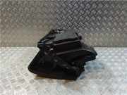 Handschuhfach 13308550 Opel Insignia Schrägheck 5-drs 2.0 CDTI 16V 130 Ecotec (A20DTH)