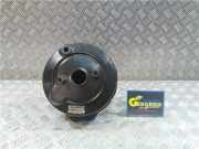 Bremskraftverstärker 13338058 Opel Astra J Sports Tourer (PD8/PE8/PF8) Kombi 1.7 CDTi 16V (A17DTR)