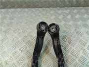 Scheibenwischer Rechts Vorne 288882150R Renault Scénic IV (RFAJ) Großraumlimousine 1.6 Energy dCi 130 (R9M-409(R9M-E4))