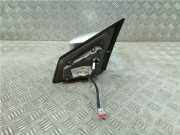 Außenspiegel Rechts G1B517682BD Ford Ka+ Schrägheck 1.2 Ti-VCT (YSKD) 2018