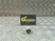 Start/stop Schalter 6G9N14C376AC Land + Range Rover Freelander II GelÃ¤ndewagen 2.2 sd4 16V (224DT) 2010