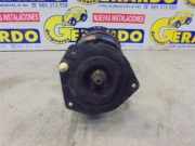 Stoßdämpfer Links Vorne Renault Megane II (BM/CM) Schrägheck 2.0 16V (F4R-770(Euro 4))