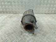 Katalysator 289G72M200 Kia Sportage (NQ5) Geländewagen 1.6 T-GDi 16V (G4FP)