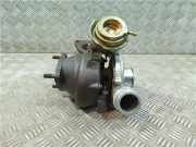 Turbolader 8653146 Volvo S60 I (RS/HV) Limousine 2.4 D5 20V (D5244T) 2003