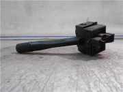 Scheibenwischerschalter Honda Accord (CG/CH/CL) Limousine 2.0i 16V (F20B6) 1999