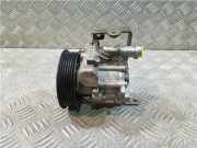 Servolenkung Pumpe Peugeot 407 (6C/J) Coupé 2.7 HDi V6 24V (DT17TED4(UHZ)) 2006