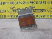 Steuergerät Airbag 285569H400 Nissan X-Trail (T30) SUV 2.2 Di 4x4 (YD22ETi)