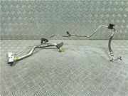 Klima Leitung Kia Carens III (FG) Großraumlimousine 2.0 CRDI VGT 16V (D4EA) 2007