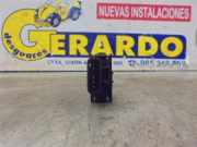 Sitzheizung Schalter RECHTS RECHTS 1638200210 Mercedes-Benz ML I (163) SUV 270 2.7 CDI 20V (OM612.963) 2003