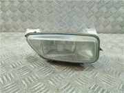 Nebelscheinwerfer Rechts Vorne 9618343480 Citroën Saxo Schrägheck 1.5 D (TUD5-L(VJZ))