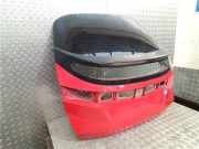 Heckklappe 68100SMGE01ZZ Honda Civic (FK/FN) Schrägheck 2.2 i-CTDi 16V (N22A2) 2008