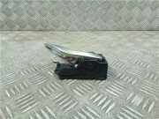 Türgriff Innen Rechts Hinten KD53T8314 Mazda CX-3 (DJ/DK) SUV 2.0 SkyActiv-G 120 (PE) 2016