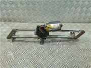 Scheibenwischermotor Vorne Audi A3 (8L1) Schrägheck 1.8 20V (AGN) 1999