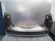 Stoßstange Hinten 850221774R Renault Scénic IV (RFAJ) Großraumlimousine 1.6 Energy dCi 130 (R9M-409(R9M-E4))