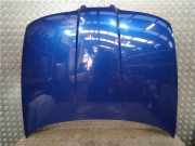 Motorhaube 1M0823033D Seat Leon (1M1) Schrägheck 5-drs 1.9 TDI 110 (AHF) 2000