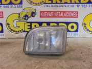 Nebelscheinwerfer Rechts Vorne Daewoo / Chevrolet Nubira Wagon (J100) Kombi 1.8 16V (F18D3) 2006