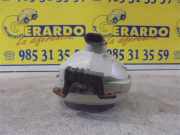 Nebelscheinwerfer Links Vorne Hyundai Accent Schrägheck 1.3 12V (G4EA)