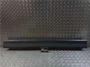 Schwelle 8408705 BMW X5 (E53) SUV 3.0d 24V (M57-D30(306D1))