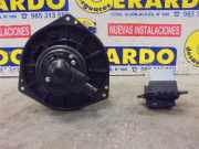Gebl?semotor 5027261760 Subaru Impreza III (GH/GR) Schr?gheck 5-drs 2.0D AWD (EE20) 2011