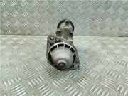 Anlasser 4235610 Saab 900 II 5-Drs. 2.3,S,SE,Si 16V (B234I)