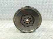 Schwungrad SH0116610 Mazda CX-5 (KE,GH) SUV 2.2 SkyActiv-D 16V 2WD (SH) 2012