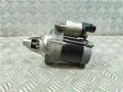 Anlasser DV4DA Honda Jazz (GD/GE2/GE3) Schrägheck 1.2 i-DSi (L12A1) 2006