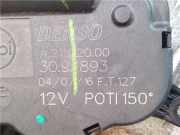 Luftklappe Stellmotor A21102000 Fiat Tipo (356H/357H) Schrägheck 1.4 16V (843.A.1000(Euro 4; Euro 5; Euro 6))