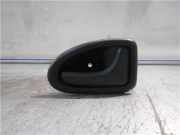 Türgriff Innen Rechts Vorne Opel Vivaro Van 2.0 CDTI (M9R-780)