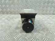 Abs Pumpe 54084738E Alfa Romeo 159 (939AX) Limousine 2.2 JTS 16V (939.A.5000)