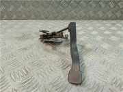 Motorhaubenschloss 9671599380 Peugeot 3008 I (0U/HU) Großraumlimousine 2.0 HDiF 16V, BlueHDi 150 16V (DW10CTED4/FAP(RHE))