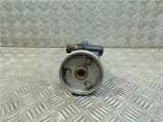 Servolenkung Pumpe 7700431532 Renault Laguna I (B56) Schrägheck 5-drs 2.0 16V (F4R-780) 2000