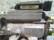 Kraftstoffpumpe Mechanisch 0986444071 Audi Allroad (C5) Kombi 2.5 V6 TDI 24V (AKE) 2002