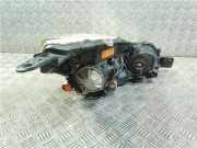 Scheinwerfer Links 84001AJ111 Subaru Legacy Wagon (BR) Kombi 2.0 D 16V (EE20) 2012