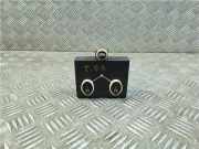 Steuergerät Zentralverriegelung 4F0959794E Audi A6 Avant (C6) Kombi 2.0 TDI 16V (BLB)