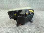 Scheinwerfer Links 3M5113006AH Ford Focus C-Max Großraumlimousine 1.6 TDCi 16V (G8DA) 2004