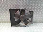 Kühlerventilatormotor Opel Astra F (56/57) Limousine 1.6i GL/GT/GLS (C16NZ(Euro 1)) 1993