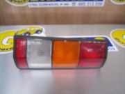 Rücklicht Rechts Renault Furgón (F40_, G40_) 1.9 D (F40R) 1992