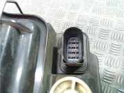 Scheinwerfer Rechts 1M1941002D Seat Leon (1M1) Schrägheck 5-drs 1.6 (AKL) 1999