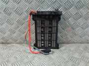 Heizwiderstand 64119350924 BMW 1 serie (F40) Schrägheck 116d 1.5 12V TwinPower (B37-C15A) 2019