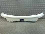 Kofferraumdeckel Verkleidung C 91112AJ050 Subaru Legacy Wagon (BR) Kombi 2.0 D 16V (EE20) 2012