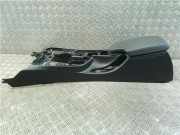 Mittelkonsole 9235473 BMW 3 serie Touring (F31) Kombi 318d 2.0 16V (N47-D20C) 2014