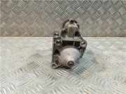 Anlasser 7700865719 Renault I Classic (LA0)(1996->) 2.0 Alize [2,0 Ltr. - 84 kW CAT] F3R 1997
